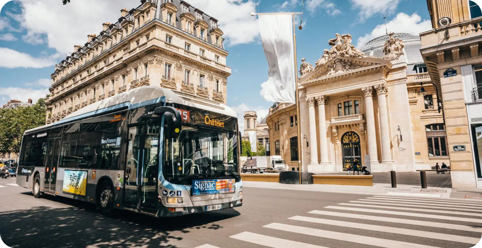 nos-marches-et-nos-domaines-dexpertise