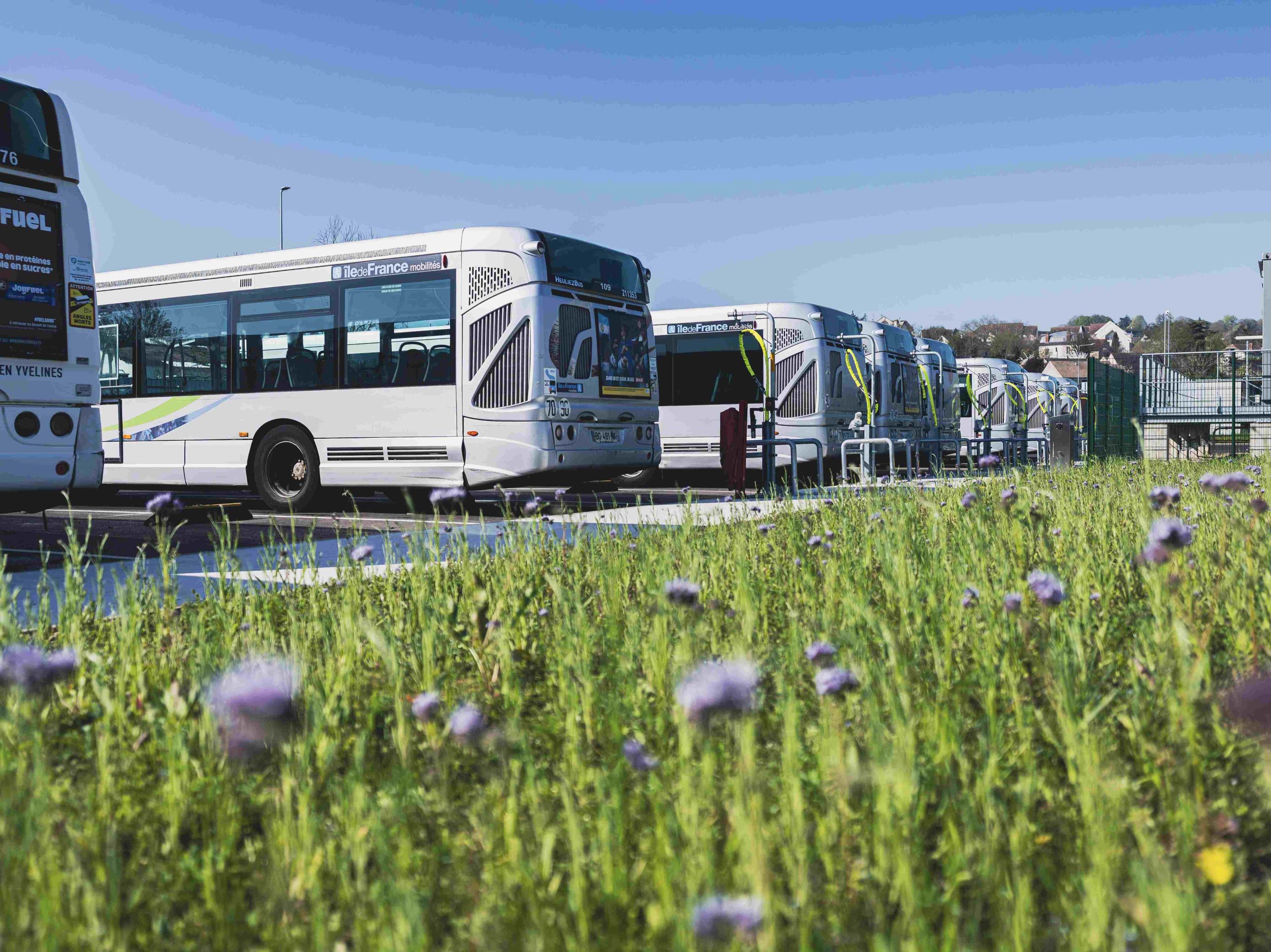 2025_04_09_Inauguration_Cap_Mantois©Hamdi_Chref_RATP_14-min (1)-compressed