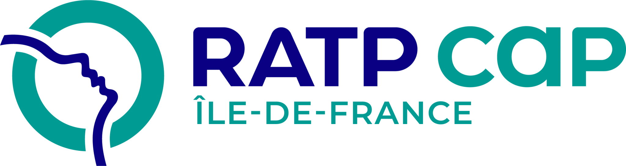 RATP Cap Île-de-France